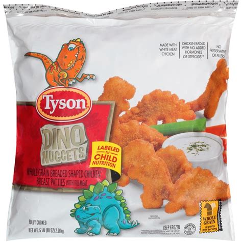 Dino nuggets costco. Things To Know About Dino nuggets costco. 